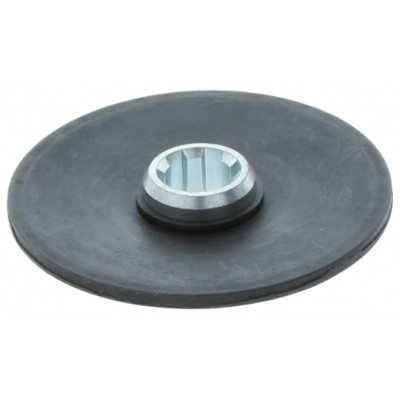 FLANGE Husqvarna (5020314-03)