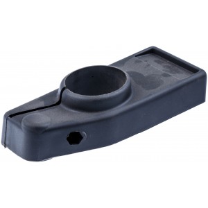 HOLDER Husqvarna (5021136-01)