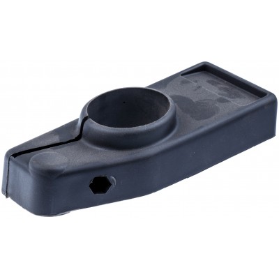 HOLDER Husqvarna (5021136-01)
