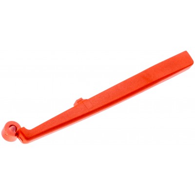 THROTTLE CATCH Husqvarna (5021167-01)