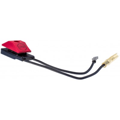 SWITCH CPL Husqvarna (5021811-01)