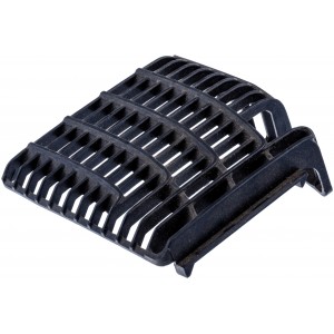 HEAT PROTECTOR Husqvarna (5022082-01)