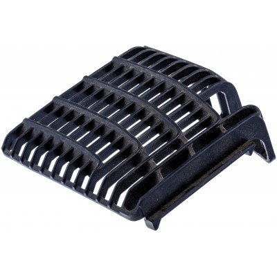 HEAT PROTECTOR Husqvarna (5022082-01)