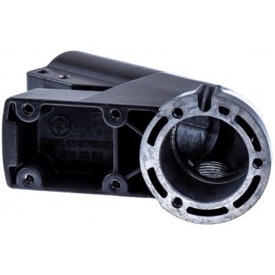 Корпус редуктора Husqvarna (5022223-01)