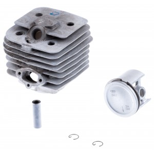Поршневая в комплекте Husqvarna (5022277-02)