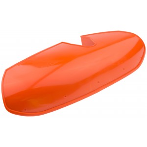 Кожух Husqvarna (5022634-01)