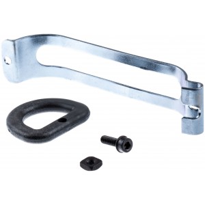 EYELET Husqvarna (5022671-01)