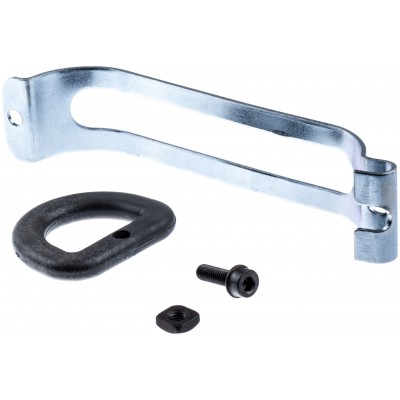 EYELET Husqvarna (5022671-01)