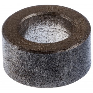 SPACER Husqvarna (5022675-01)