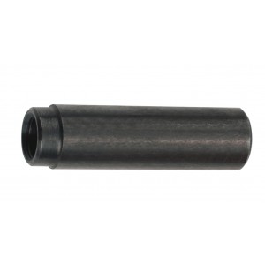 Оправка для зняття маховика М8 (дрібний крок) Husqvarna (5025194-01)
