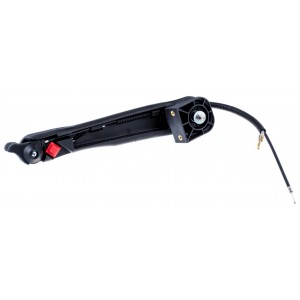HANDLE ASSY Husqvarna (5028429-01)