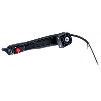 HANDLE ASSY Husqvarna (5028429-01)