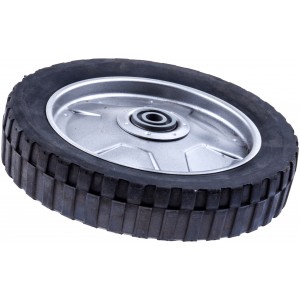 Покришка Husqvarna (5029451-02)