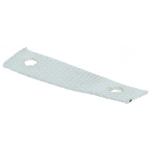 STRAP Husqvarna (5031192-02)