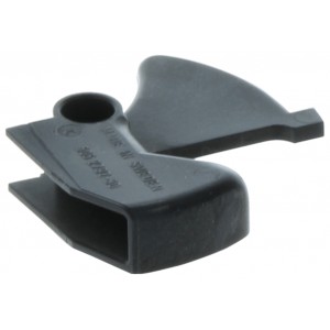 THROTTLE TRIGGER Husqvarna (5031263-03)