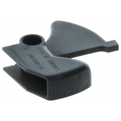 THROTTLE TRIGGER Husqvarna (5031263-03)