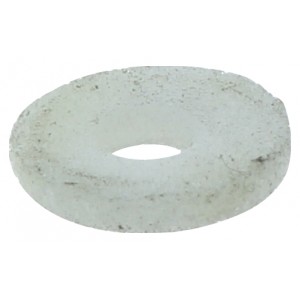 FILTER Husqvarna (5031717-02)