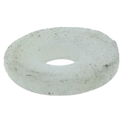 FILTER Husqvarna (5031717-02)