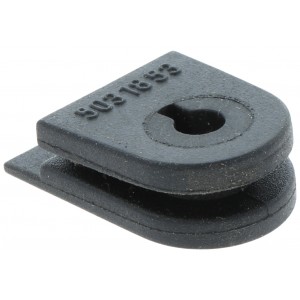 GROMMET Husqvarna (5031853-01)