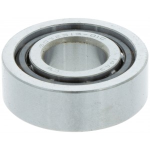 Підшипник Husqvarna (5032513-01) заміна арт. 5032513-02