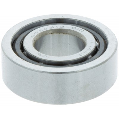 Підшипник Husqvarna (5032513-01) заміна арт. 5032513-02