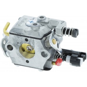 Карбюратор Husqvarna (5032815-16)
