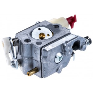 Карбюратор Husqvarna (5032831-06)