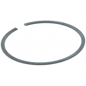 Кільце поршневе Husqvarna (5032890-08)