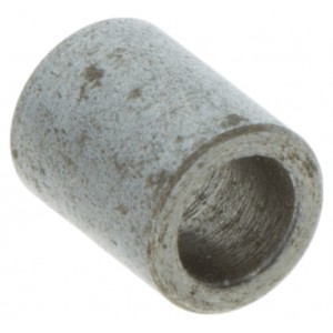 SLEEVE Husqvarna (5034361-01)