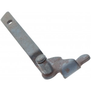 BRAKE ARM Husqvarna (5034369-01)