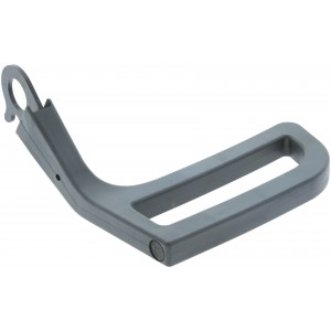 Ручка гальма Husqvarna (5034527-01)