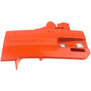 Кришка зчеплення Husqvarna (5034932-01)