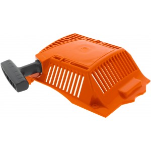 Кришка стартера Husqvarna (5035417-01)