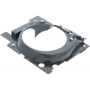 Дефлектор маховика Husqvarna (5035440-03)