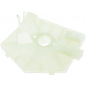 FILTER RETAINER Husqvarna (5036082-01)
