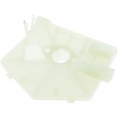 FILTER RETAINER Husqvarna (5036082-01)