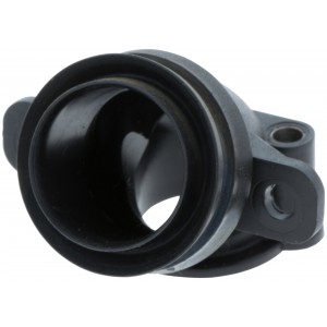 FILTER HOLDER Husqvarna (5036258-01)