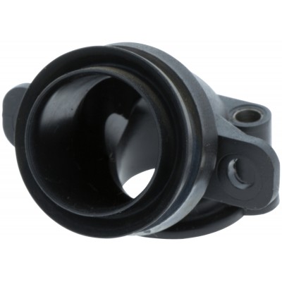 FILTER HOLDER Husqvarna (5036258-01)
