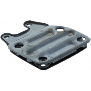 COOLER Husqvarna (5036464-01)