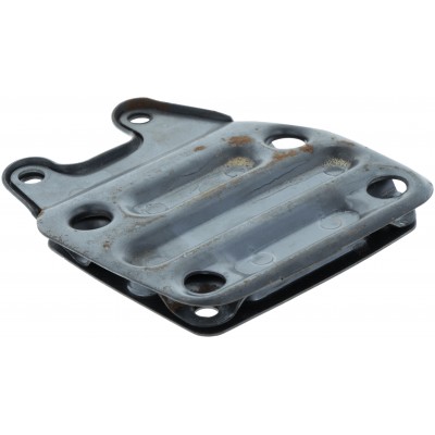 COOLER Husqvarna (5036464-01)