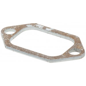 PLATE Husqvarna (5037174-01)