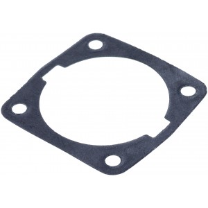 Прокладка Husqvarna (5037299-01)