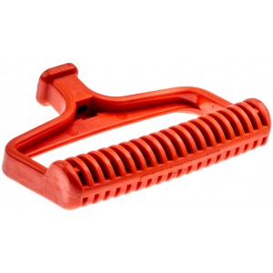 HANDLE Husqvarna (5037891-01)