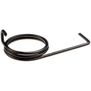Пружина курка Husqvarna (5037941-01)