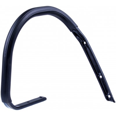 Ручка передня Husqvarna (5038030-01)