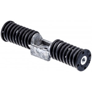 INSULATOR Husqvarna (5038233-01)