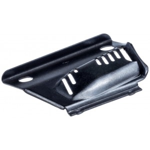 OUTLET Husqvarna (5038533-01)