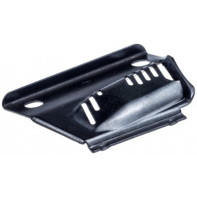OUTLET Husqvarna (5038533-01)