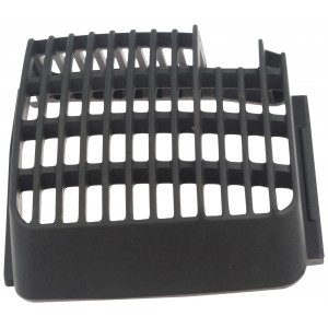 PROTECTOR Husqvarna (5039060-01)
