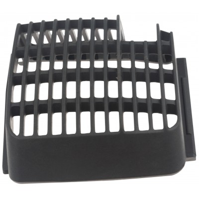 PROTECTOR Husqvarna (5039060-01)